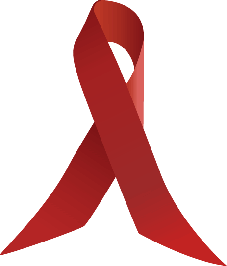 2030-ban vége lehet a HIV / AIDS-járványnak?