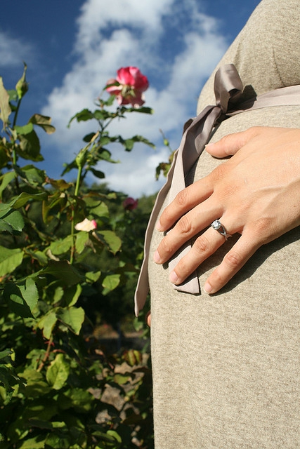 A magzat későbbi termékenységének árthat a terhesség alatt sokáig szedett paracetamol  