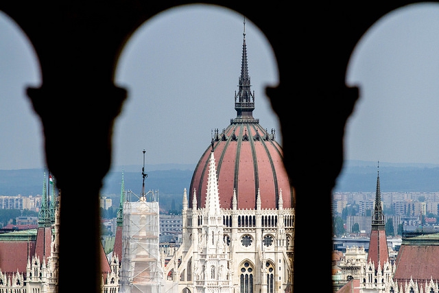 Hétfőn Budapesten rendezik meg a magyar-kínai egészségügyi befektetői konferenciát  