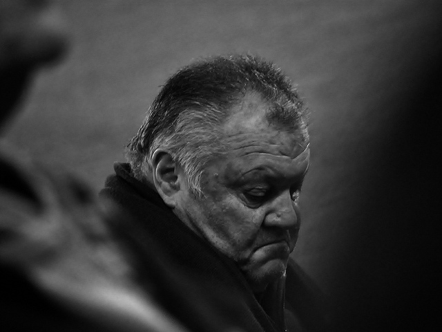 Prosztatarák: miért olyan agresszív az elhízott betegeknél?