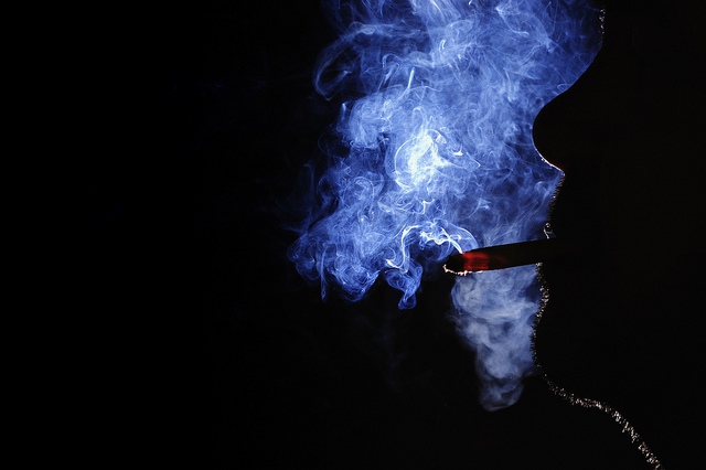 Homeopátiával zökkenőmentesen leszokhat a dohányzásról 