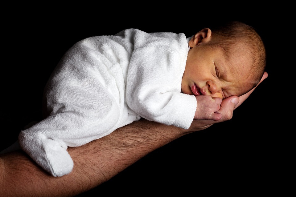 Új kísérleti vizsgálat, mellyel csecsemőkorban megjósolható az autizmus kialakulása