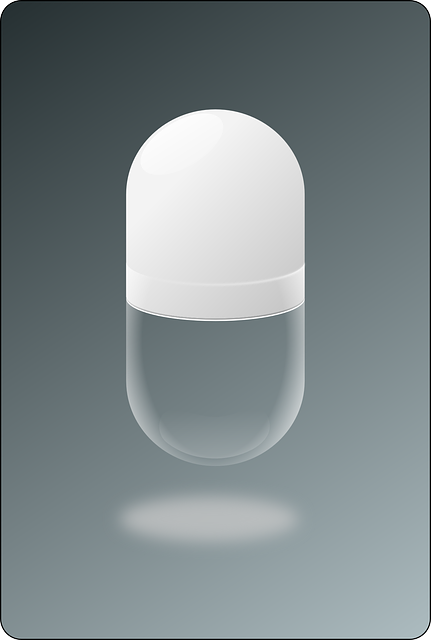 A paracetamol annyira enyhíti csak a lumbágós fájdalmat, mint a placebo