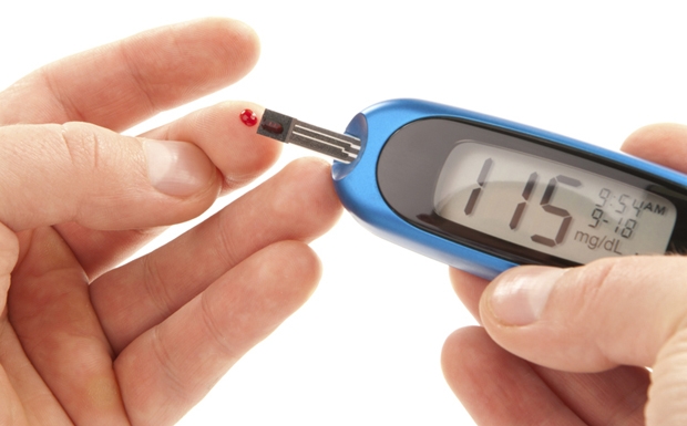 a máj kezelésére 1. típusú diabetes mellitus a cukorbetegség és a kezelés típusai