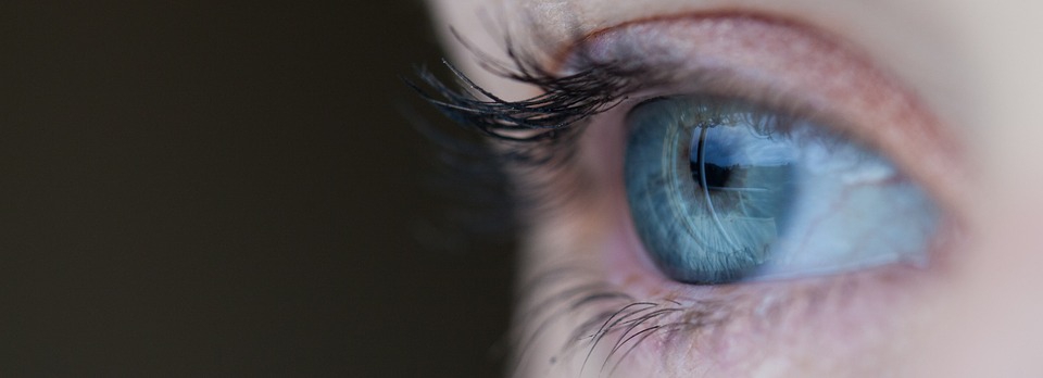 „Rövidlátó sejtet” fedeztek fel a retinán