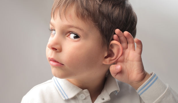 A külső fül betegségei