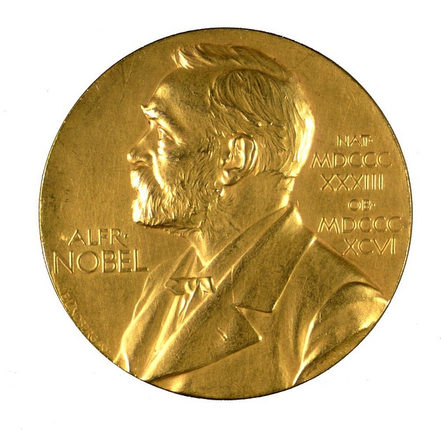 Többek között fertőző betegségek kutatói kapnak idén Nobel-díjat