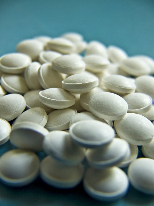 Prostamol Uno mg lágy kapszula 60x - Plantágó gyógyszertár