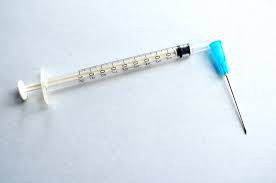  Kanyaró - Emmi: nyolcezer adag kanyaró elleni védőoltást juttat a kormány Kárpátaljára