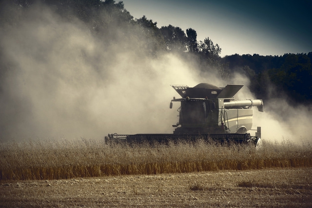 Debreceni Farmer expo: gluténmentes élelmiszerek a közétkeztetésben