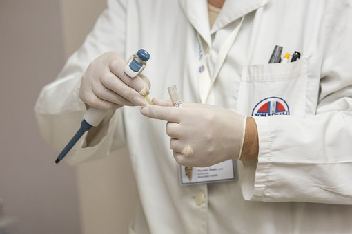 	    Egészségügy-járvány  Teljes látogatási tilalmat rendeltek el a Zala Megyei Szent Rafael Kórházban