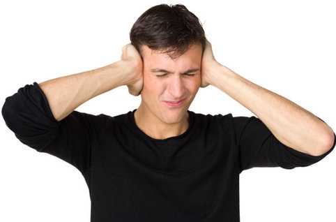 A fülcsengés egy gyógyíthatatlan rendellenesség